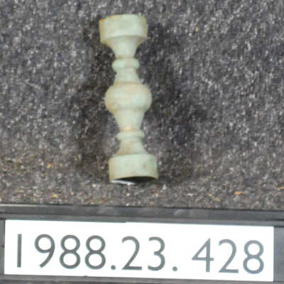 Spindle