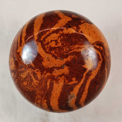 Doorknob
