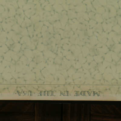 Wallcovering, Wall