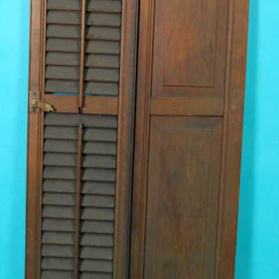 Shutter