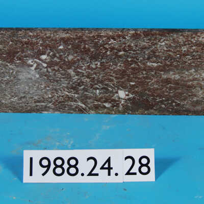 Slab, Marble