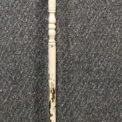 Trim