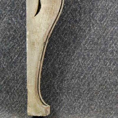 Bracket