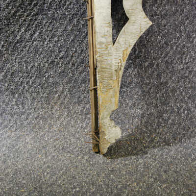 Bracket