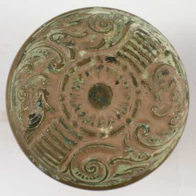 Doorknob