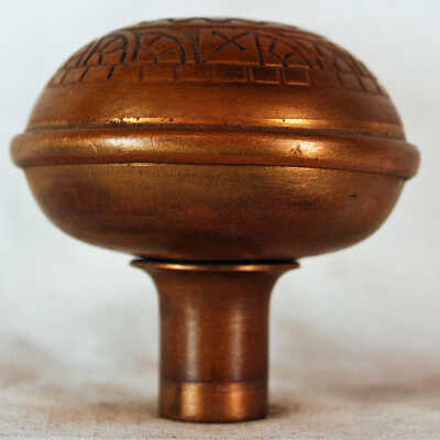 Doorknob