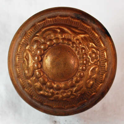 Doorknob