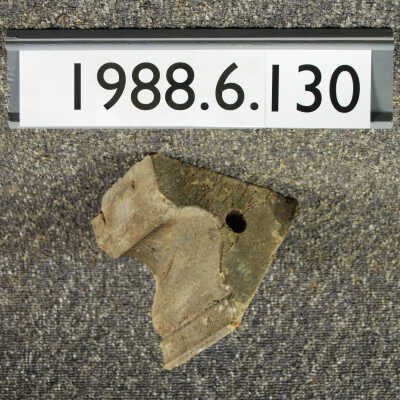 Bracket