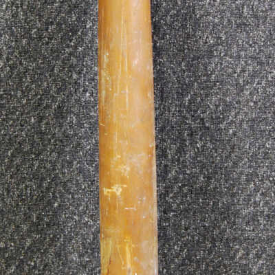 Column