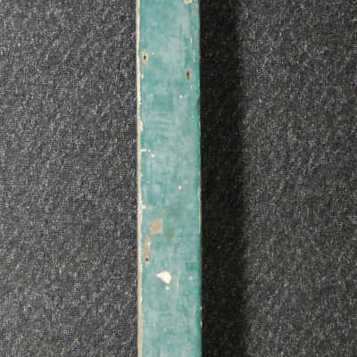Casing