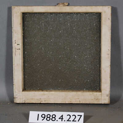 Window