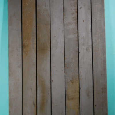 Casing