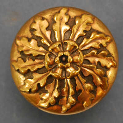 Doorknob
