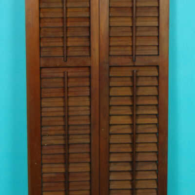 Shutter