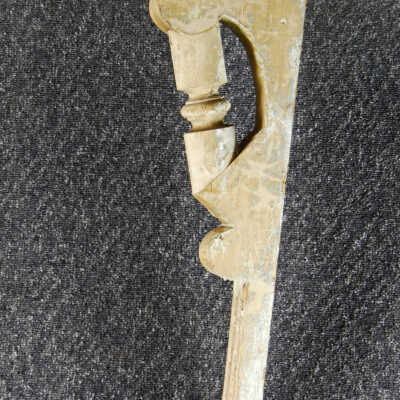 Bracket