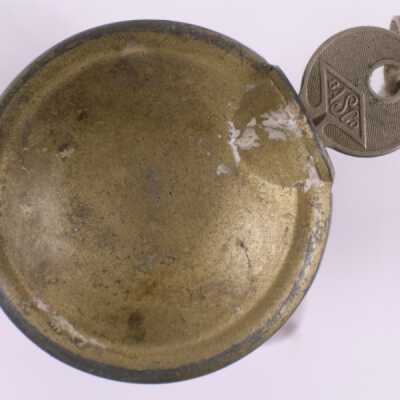 Doorknob