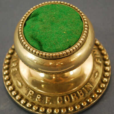 Paperweight