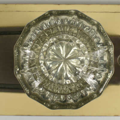 Doorknob