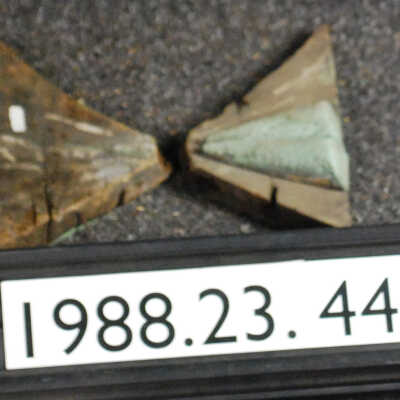 Ornament