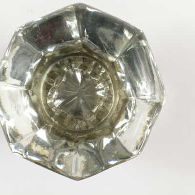 Doorknob