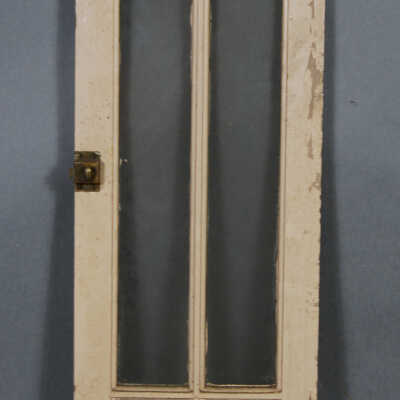 Door, Cabinet