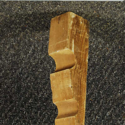 Bracket