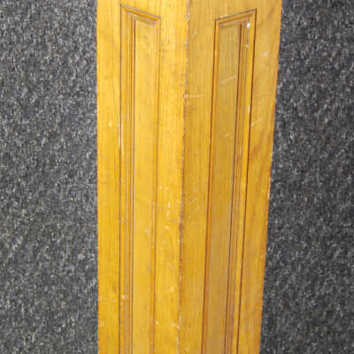 Post, Newel