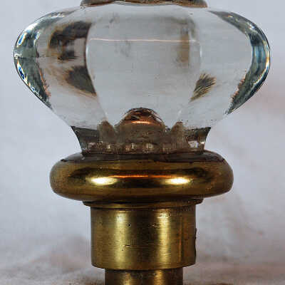 Doorknob