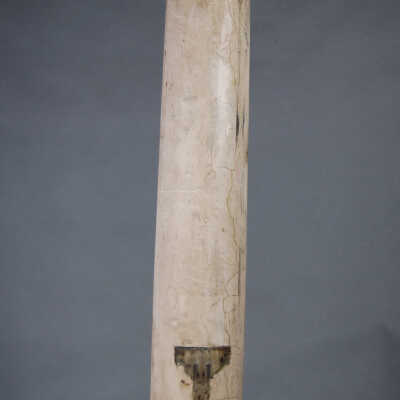Column