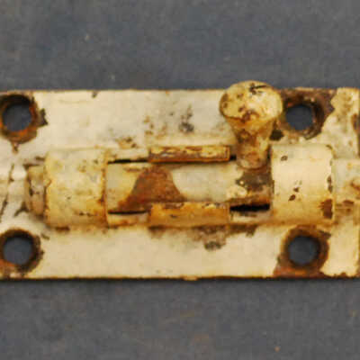 Bolt, Other