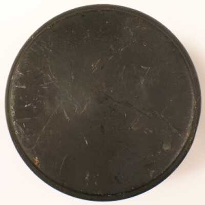 Doorknob