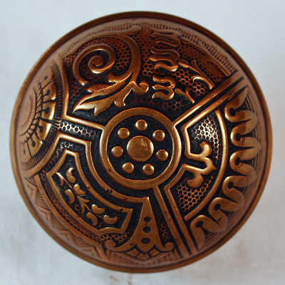 Doorknob