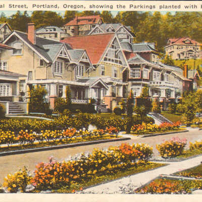 Postcard