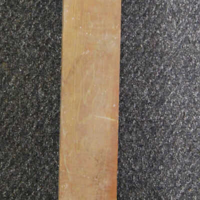 Pilaster
