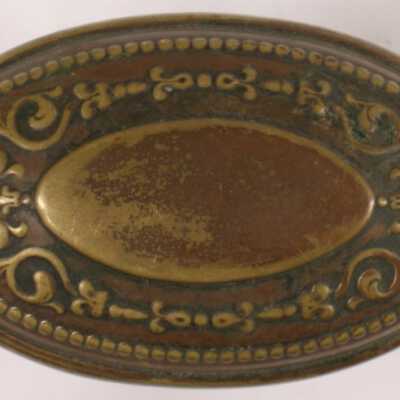 Doorknob