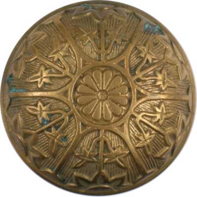 Doorknob