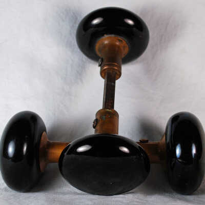 Doorknob
