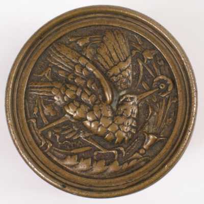 Doorknob