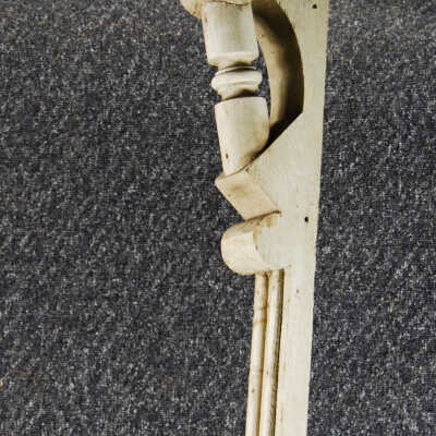 Bracket
