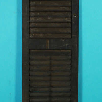 Shutter