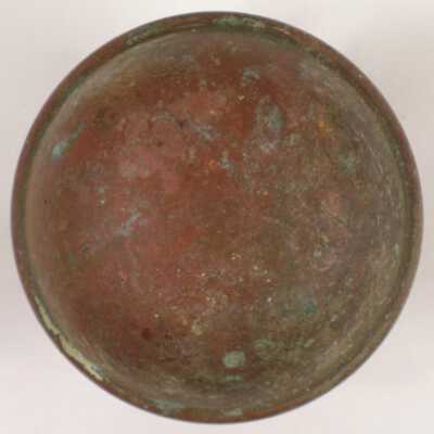 Doorknob