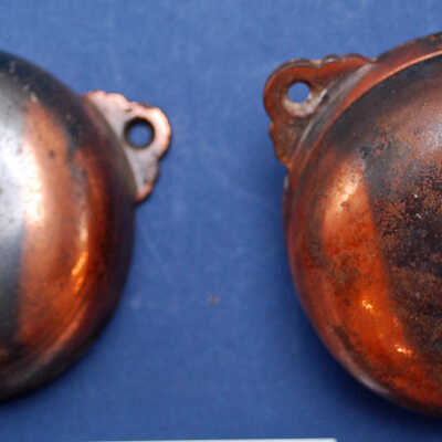 Bell Twist