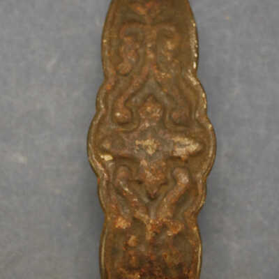 Handle