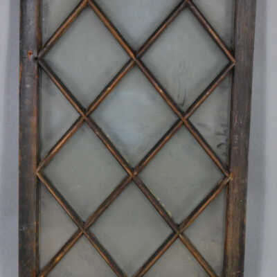 Window