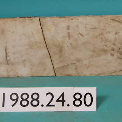 Slab, Marble