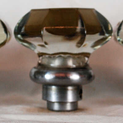 Doorknob