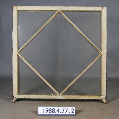Window