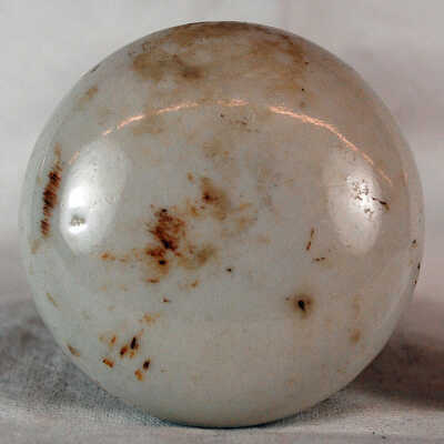 Doorknob