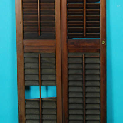 Shutter