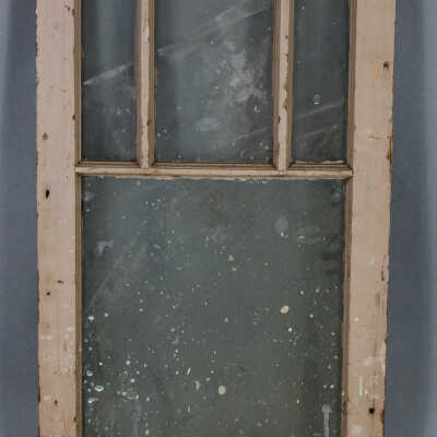 Window